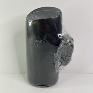 Spectrum SAX2V1S WiFi 6E Router AXE5400 Advanced WiFi – New In Plastic